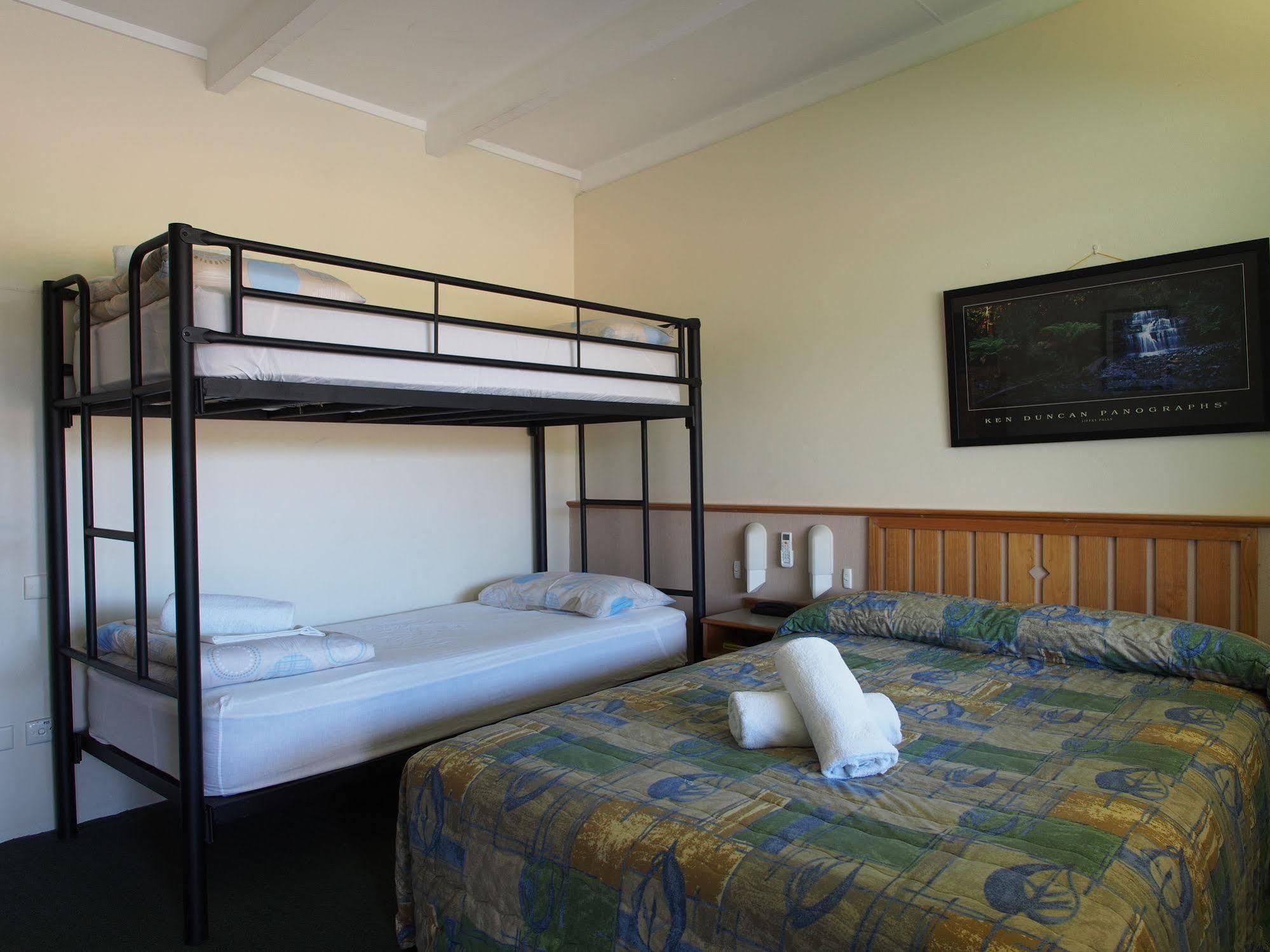 Solomon Inn Motel Figtree Wollongong Exterior photo
