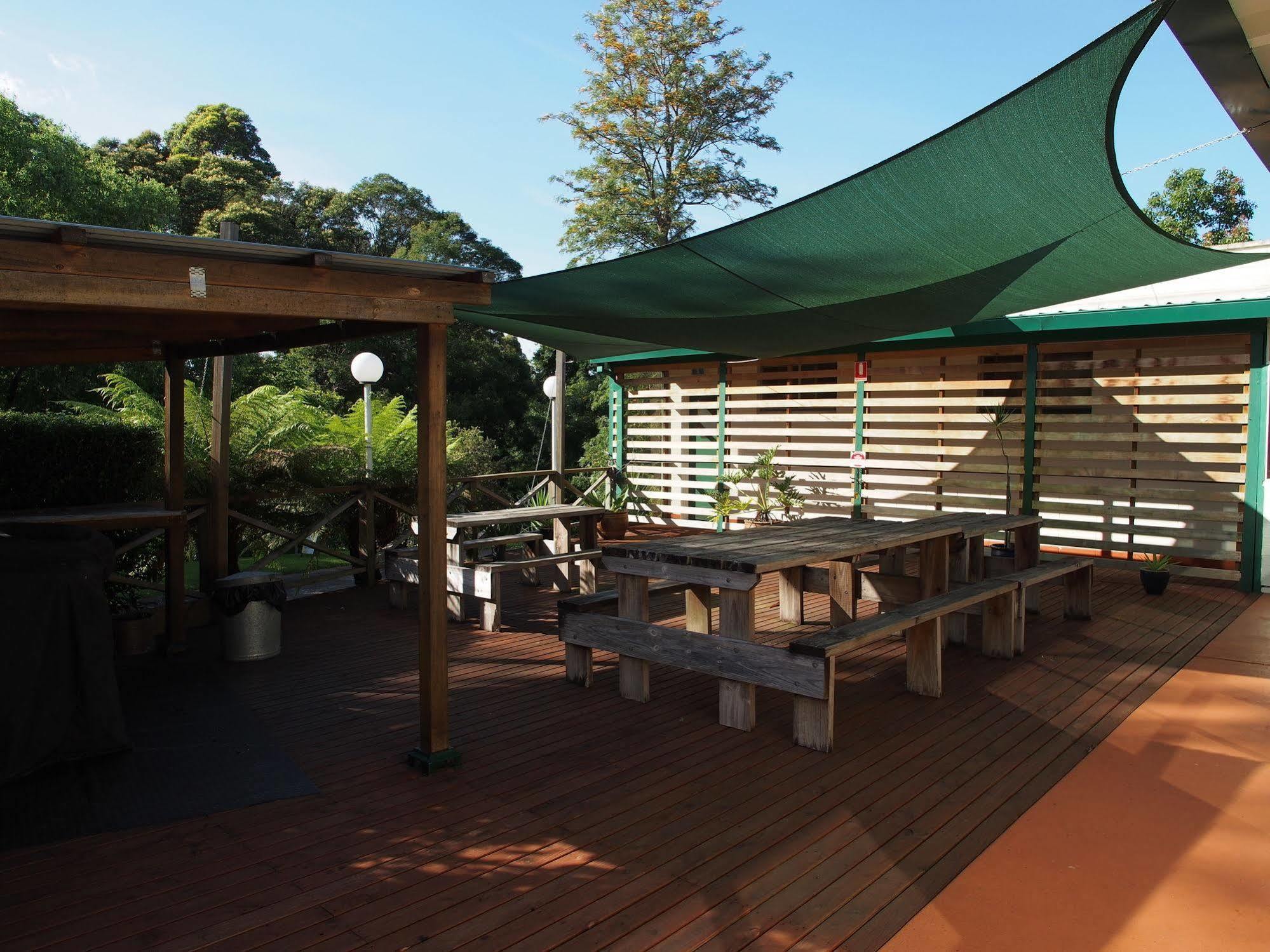 Solomon Inn Motel Figtree Wollongong Exterior photo